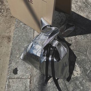 韓國服飾-KW-0528-280-韓國官網-包