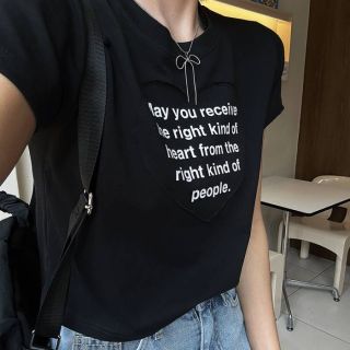 韓國服飾-KW-0528-281-韓國官網-上衣