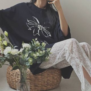 韓國服飾-KW-0528-287-韓國官網-上衣