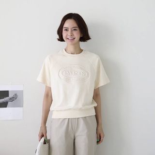 韓國服飾-KW-0528-302-韓國官網-上衣