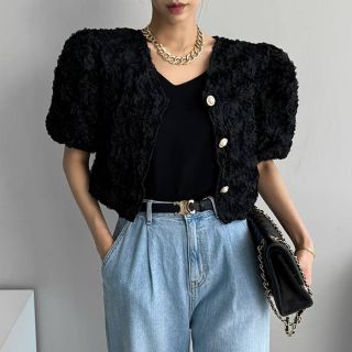 韓國服飾-KW-0528-308-韓國官網-外套
