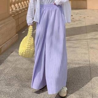 韓國服飾-KW-0528-311-韓國官網-褲子