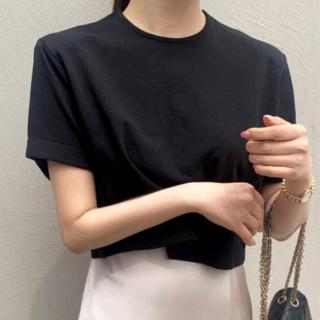 韓國服飾-KW-0528-314-韓國官網-上衣