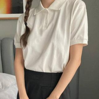 韓國服飾-KW-0528-322-韓國官網-上衣