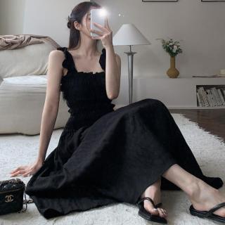 韓國服飾-KW-0528-333-韓國官網-套裝