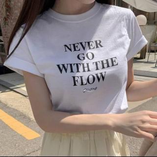 韓國服飾-KW-0528-335-韓國官網-上衣