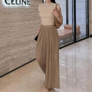 韓國服飾-KW-0528-337-韓國官網-套裝