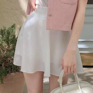 韓國服飾-KW-0528-339-韓國官網-短裙