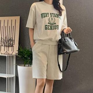 韓國服飾-KW-0528-352-韓國官網-套裝