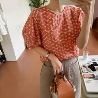 韓國服飾-KW-0528-354-韓國官網-上衣