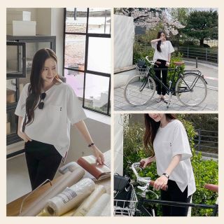 韓國服飾-KW-0528-363-韓國官網-上衣