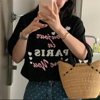 韓國服飾-KW-0528-369-韓國官網-上衣