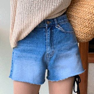 韓國服飾-KW-0528-370-韓國官網-褲子