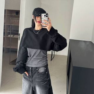 韓國服飾-KW-0528-383-韓國官網-上衣