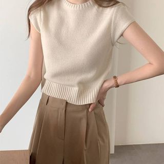 韓國服飾-KW-0528-386-韓國官網-上衣