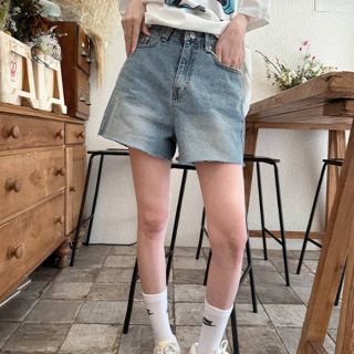 韓國服飾-KW-0528-395-韓國官網-褲子