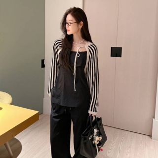 韓國服飾-KW-0528-416-韓國官網-上衣