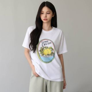 韓國服飾-KW-0528-424-韓國官網-上衣