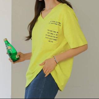 韓國服飾-KW-0528-426-韓國官網-上衣