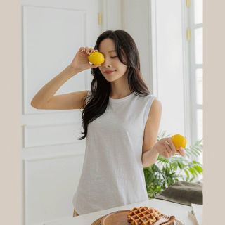 韓國服飾-KW-0528-429-韓國官網-上衣