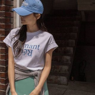 韓國服飾-KW-0528-432-韓國官網-上衣