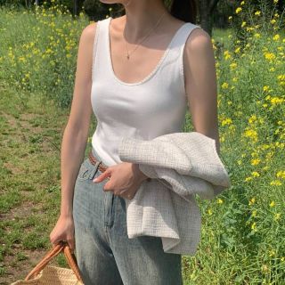 韓國服飾-KW-0528-439-韓國官網-上衣