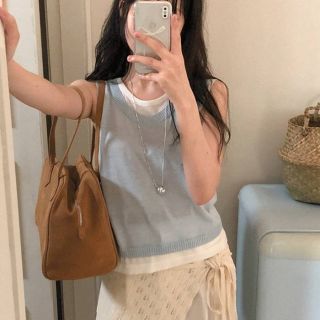 韓國服飾-KW-0528-449-韓國官網-上衣