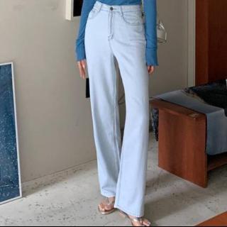 韓國服飾-KW-0528-452-韓國官網-褲子