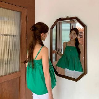 韓國服飾-KW-0528-453-韓國官網-上衣