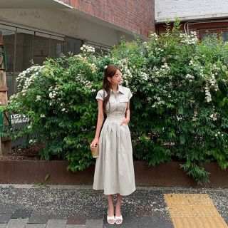 韓國服飾-KW-0528-454-韓國官網-套裝