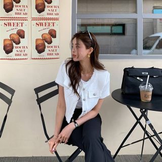 韓國服飾-KW-0528-455-韓國官網-外套