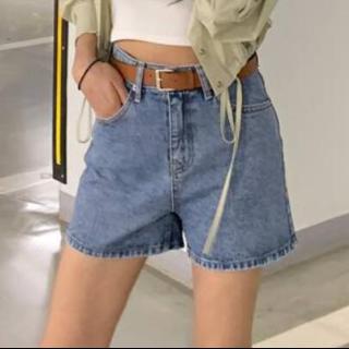 韓國服飾-KW-0528-458-韓國官網-褲子