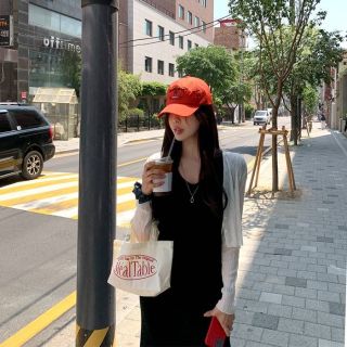 韓國服飾-KW-0528-466-韓國官網-開襟衫