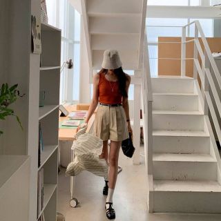 韓國服飾-KW-0528-470-韓國官網-上衣