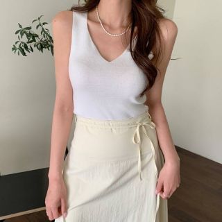 韓國服飾-KW-0528-471-韓國官網-上衣