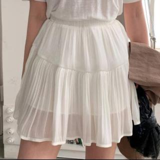韓國服飾-KW-0528-472-韓國官網-短裙