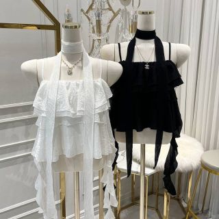 韓國服飾-KW-0528-483-韓國官網-上衣
