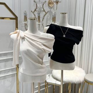 韓國服飾-KW-0528-486-韓國官網-上衣