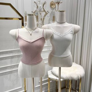 韓國服飾-KW-0528-488-韓國官網-上衣