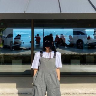韓國服飾-KW-0528-508-韓國官網-上衣