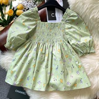 韓國服飾-KW-0528-518-韓國官網-上衣