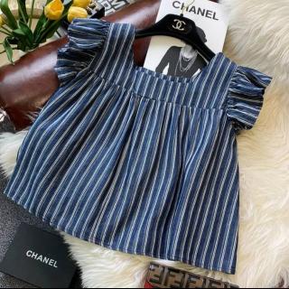 韓國服飾-KW-0528-519-韓國官網-上衣