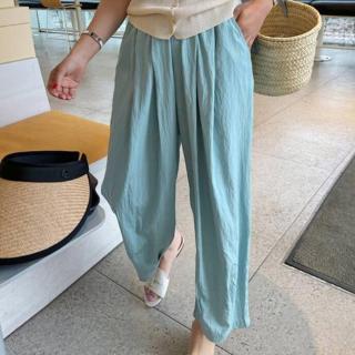 韓國服飾-KW-0528-531-韓國官網-褲子