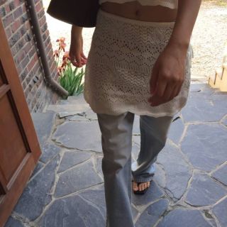 韓國服飾-KW-0528-537-韓國官網-短裙