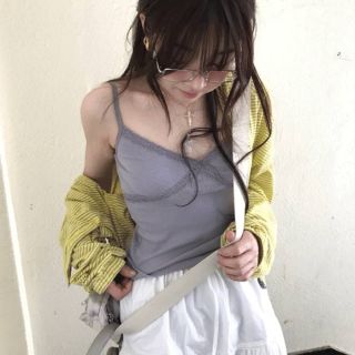 韓國服飾-KW-0528-541-韓國官網-上衣