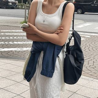韓國服飾-KW-0528-548-韓國官網-上衣