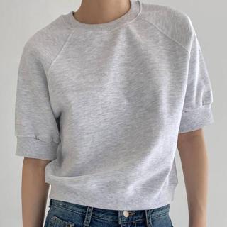 韓國服飾-KW-0528-553-韓國官網-上衣
