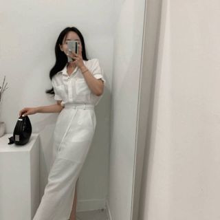 韓國服飾-KW-0528-555-韓國官網-上衣