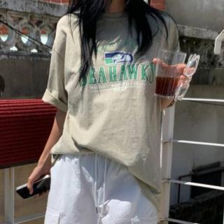 韓國服飾-KW-0528-565-韓國官網-上衣