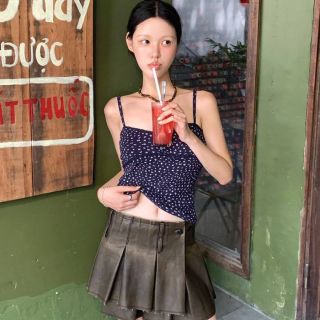 韓國服飾-KW-0528-571-韓國官網-上衣